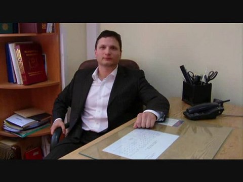 Можно ли похудеть?