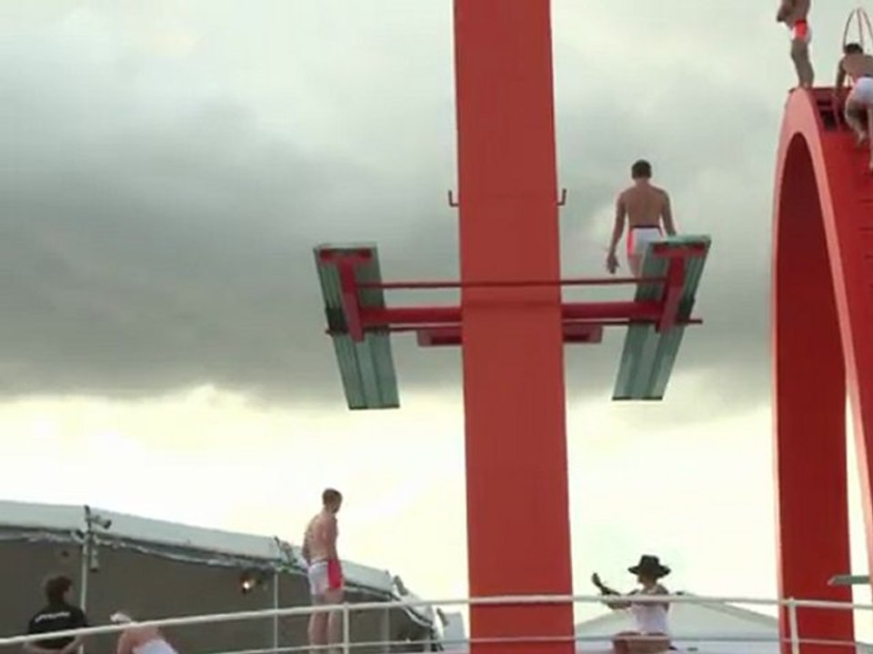 Erster Auftritt für William und Kate nach Traumhochzeit