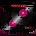 mix/ELECTRO/ HOUSE/djcalviss/Clemix vol1