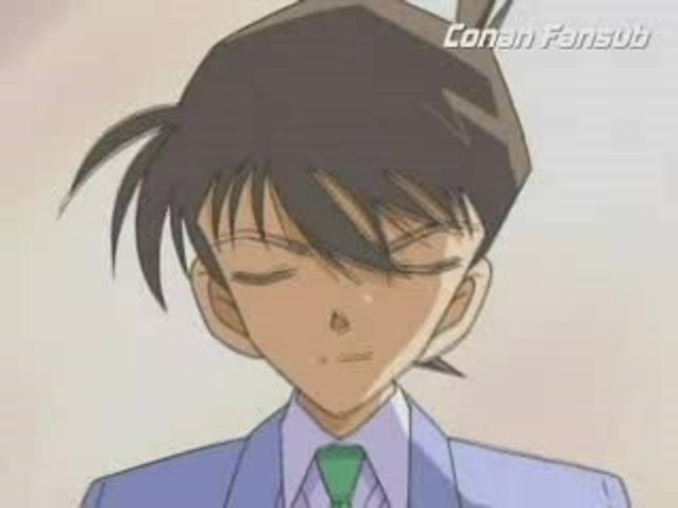 [Conan-Fansub]Opening_12