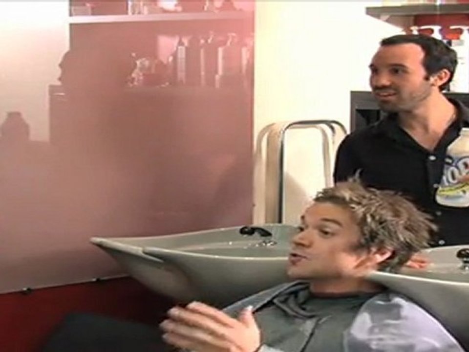 Lance tes défis Yop et joue avec tes potes !