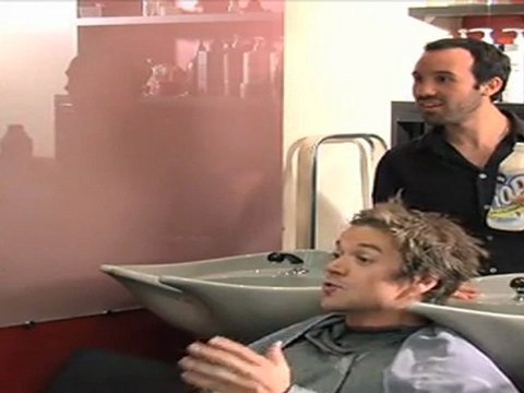 Lance tes défis Yop et joue avec tes potes !