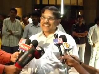 56th South Indian Film Fare Awards