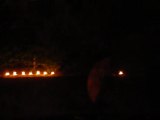 eclairage-naturel-evenementiel-bougies-exterieures