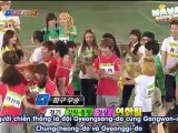 [Vietsub] 110507 Oh My School ep 24 [Part 5-5]