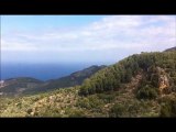 Soller view - Mallorca Inspiration