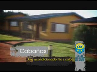 AUDIOVISUAL Club CDN