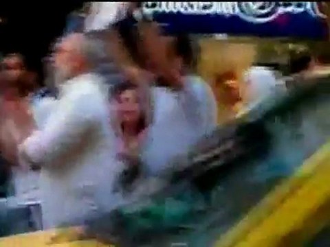 Syrian refugees continue to flee to Turkey