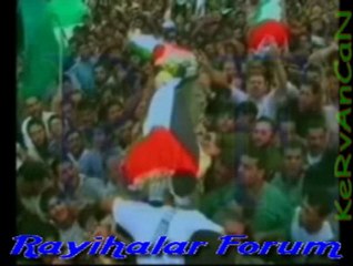 İslami Davet - Emperyalist Vahşet - KeRvAnCaN