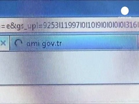 L'ombra degli hacker sulle elezioni. Anonyus attacca la...