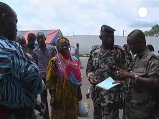 Violenze contro i pro-Gbagbo. Denuncia Onu in Costa d'Avorio