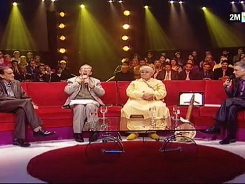 مسار: الجمعة 10 يونيو