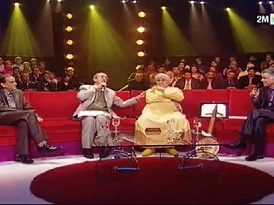مسار: الجمعة 16 أبريل