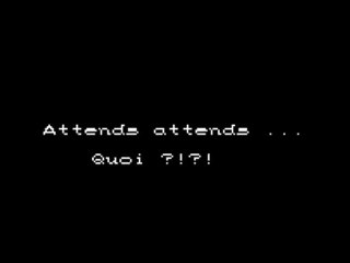 [PSX] Spyro Le Dragon Partie 4 - RetroTesters