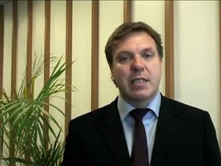 Προτάσεις ΠΑΣΟΚ για τα ΜΜΕ και τα Blog -Πεταλωτής