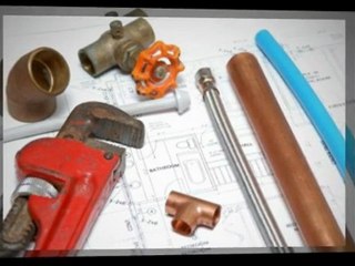 Plumber Mornington Call 03 9999 7486 -10% Disc