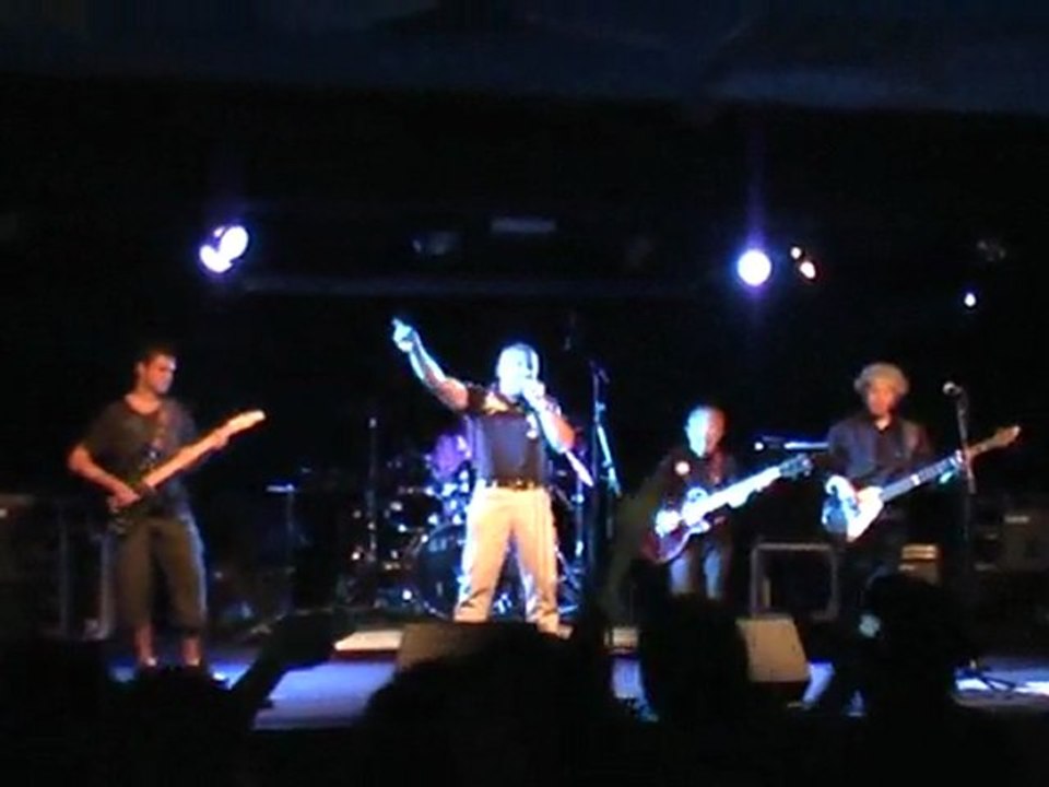 Oasis Wonderwall cover