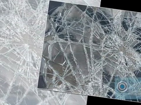 Seattle Auto Glass Repair and Replacement | 425-205-2056