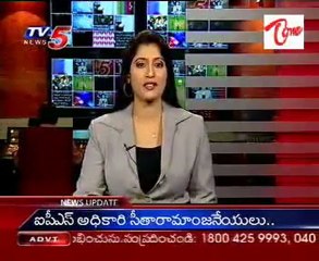 Kings super show tames Bulls