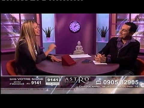 FOU RIRE MEMORABLE : Nicolas Gigliotti et Isa NRJ sur RTL