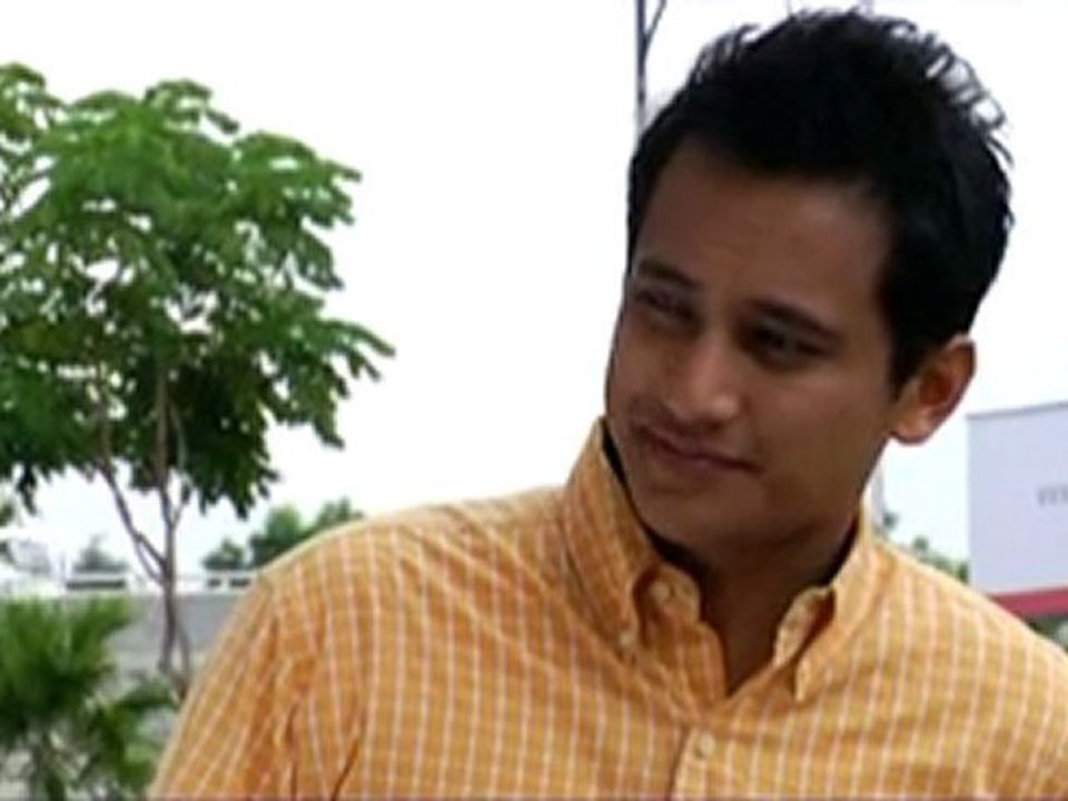 NE Episode 19 Part 1