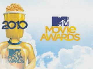 MTV Movie Awards Season 2011 Episode 1