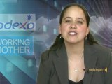 CSR MInute: Sodexo Named Best Company for Multicultural Women