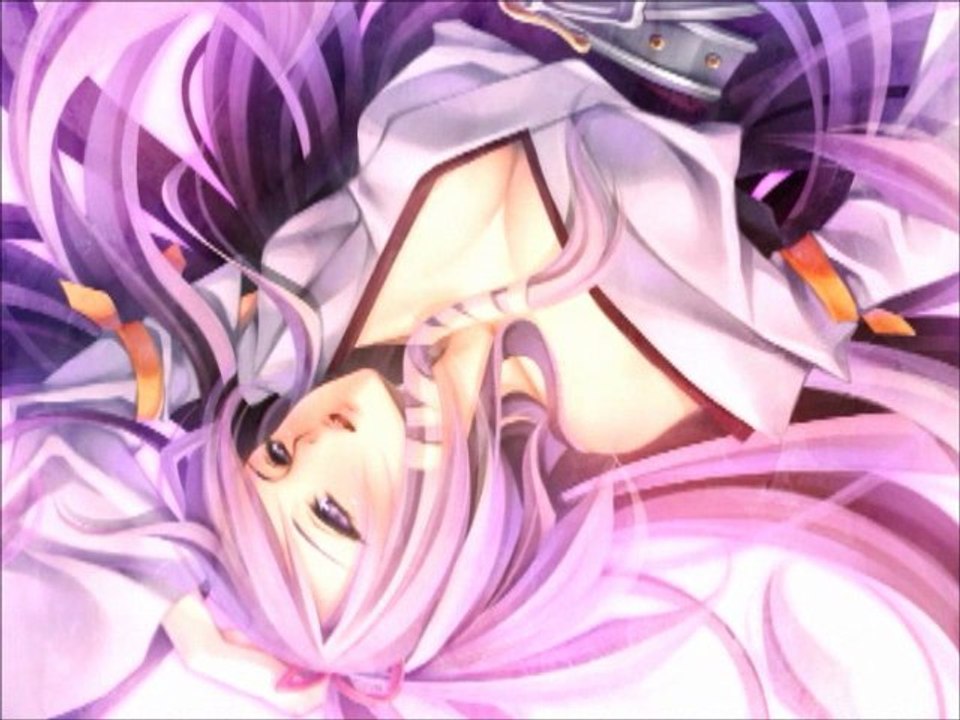 Future-Trance_In The M!X [Part 3]