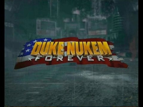 Unboxing Duke Nukem Forever Balls Of Steel PS3