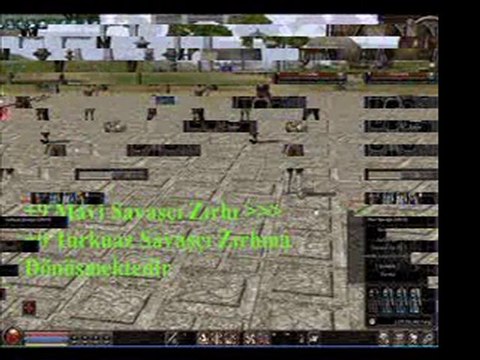 Akbaglar Mt2 Tanıtım Videosu