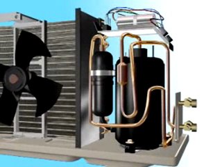 PEL Split AC (Cool Life)