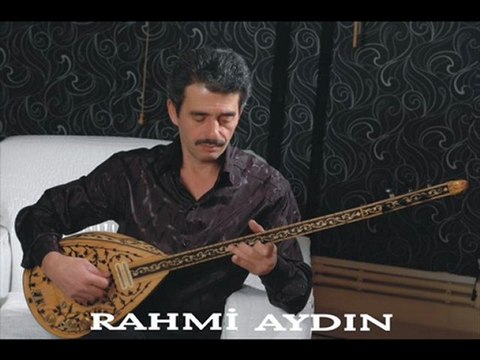 rahmi aydın ayşem