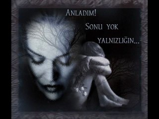 ibrahim tatlıses usta