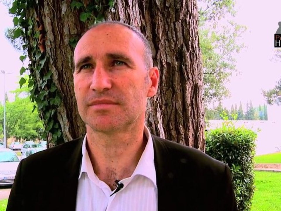 La fête de l'AUC (Aix Handball