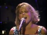 Belinda Carlisle-Since You Have Gone (Live 1986)
