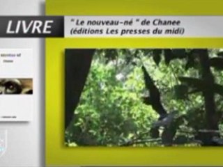 TV5 Monde, Coup de Pouce, Mai 2011