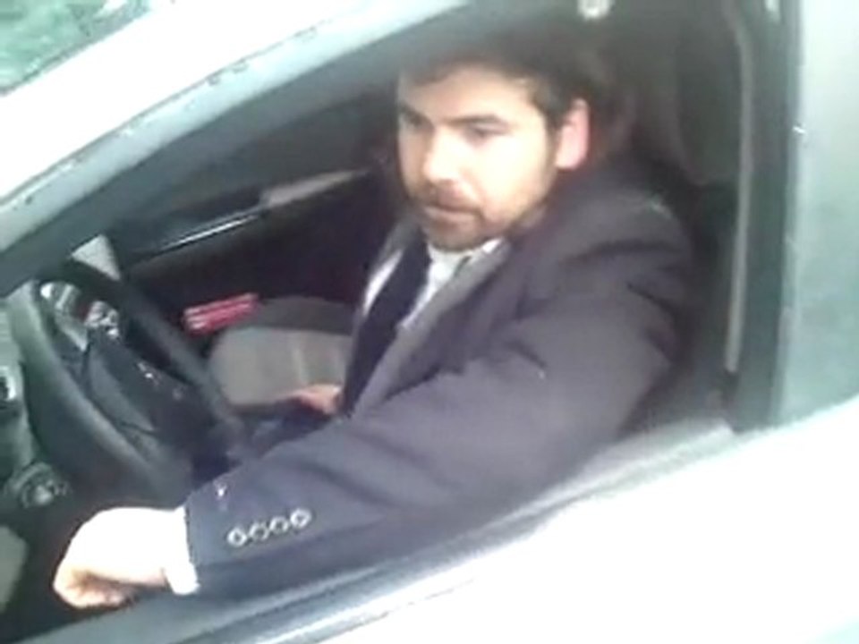 Aşık Gökhan