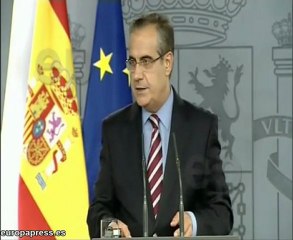 20,1%, paro en transportes a las 11