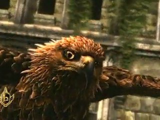 LOTR La Guerre du Nord Trailer Commenté