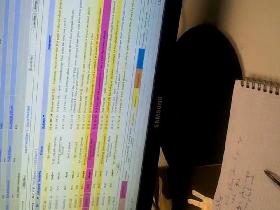 copie (1) de video-2011-03-24-16-56-22.mp4