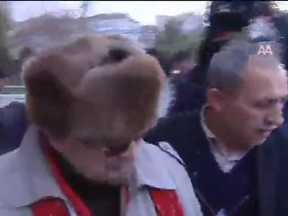 YALÇIN KÜÇÜK'TEN İLGİNÇ ÖNERİ