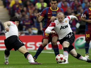 TRANSFERE 45 MİLYON AVRO