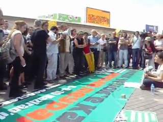 Sırrı Süreyya Önder