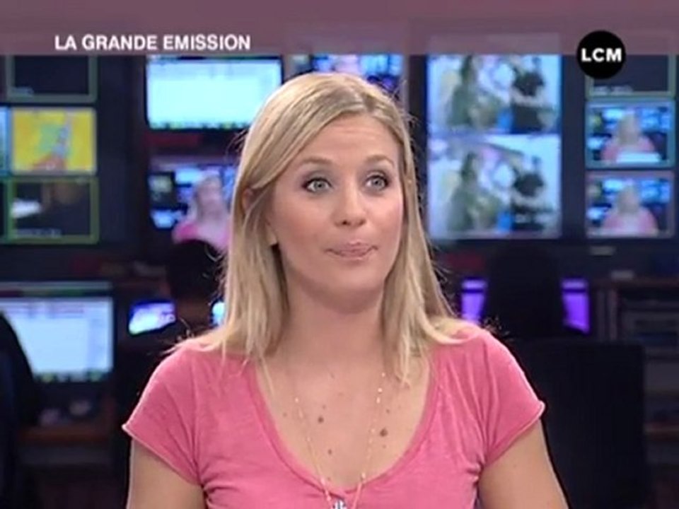 Humour: Jean Roucas de retour sur scène! (Marseille)