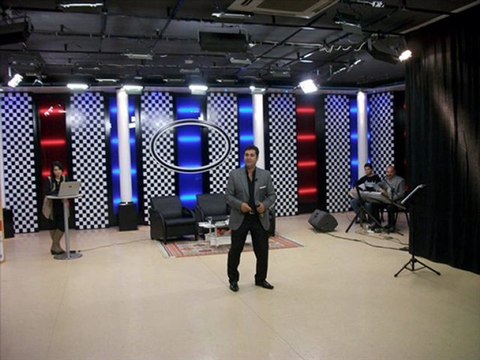 cesur can saçımın akına bakma sultanım