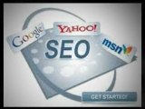 Checking out SEO software