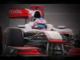 Watch live - Canadian Grand Prix Live Online - Formula ...