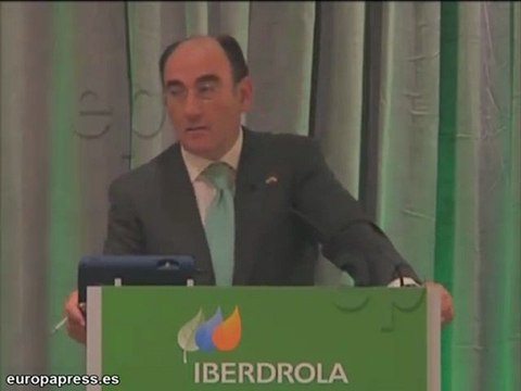 En España saldremos adelante