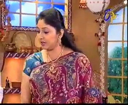 Abhiruchi - Recipes - Balti Mushroom Corn, Oots Utappam & Masala Kichidi - 02