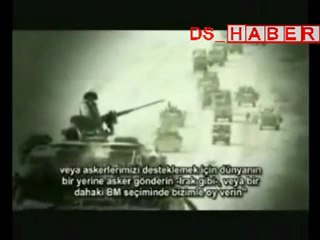 İMF Dünya bankasının Gerçek yüzü!